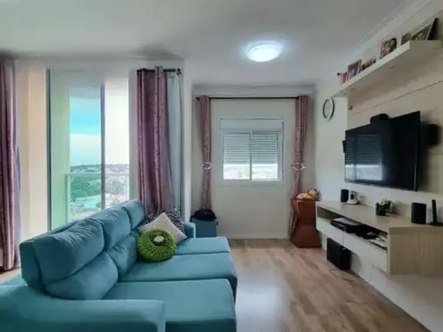 Apartamento venda em Região Imediata de Campinas, Região Metropolitana de Campinas