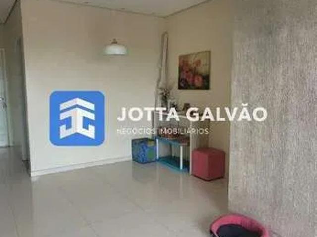 Apartamento venda em Jardim São Benedito, Hortolândia
