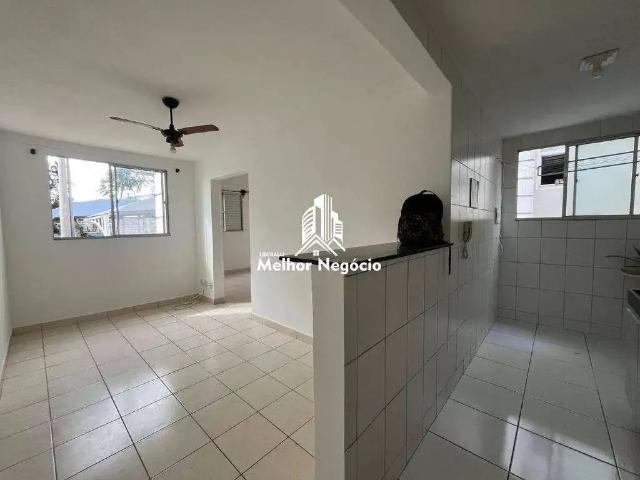 Apartamento venda em Região Imediata de Campinas, Região Metropolitana de Campinas