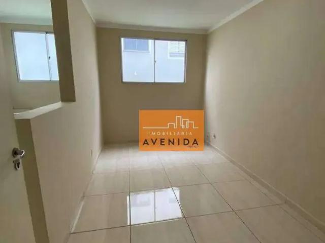 Apartamento venda em Região Imediata de Campinas, Região Metropolitana de Campinas