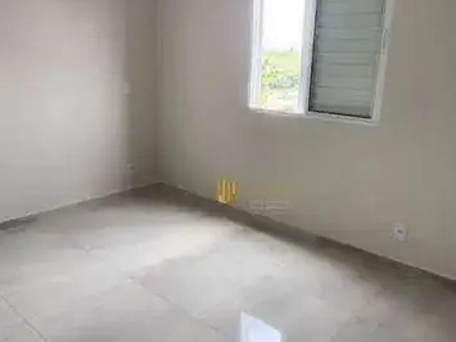Apartamento venda em Chácara Fazenda do Coelho, Hortolândia