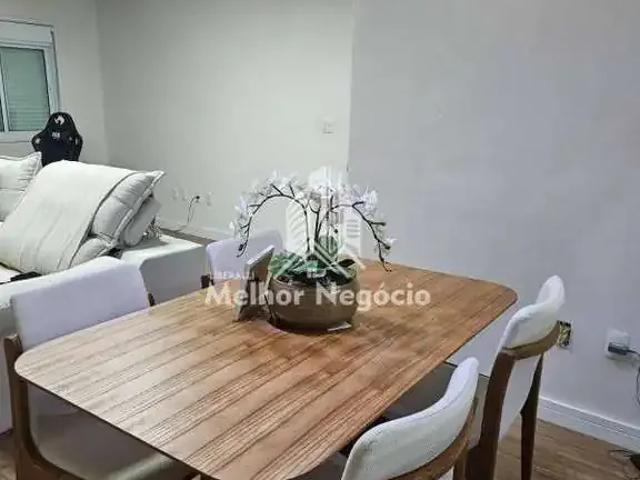 Apartamento venda em Região Imediata de Campinas, Região Metropolitana de Campinas