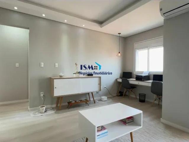 Apartamento venda em Jardim São Benedito, Hortolândia