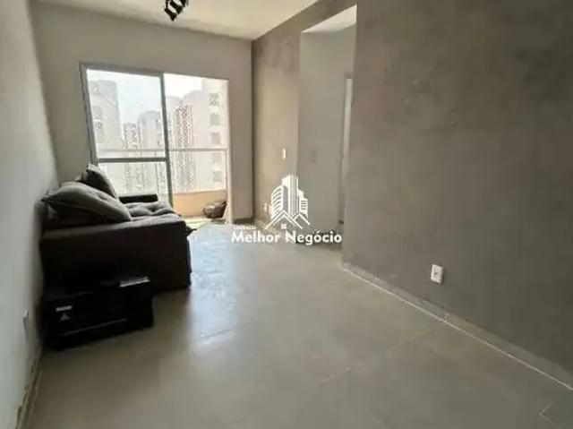 Apartamento venda em Região Imediata de Campinas, Região Metropolitana de Campinas