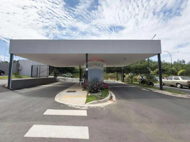 Apartamento venda em Região Imediata de Jundiaí, Jundiaí