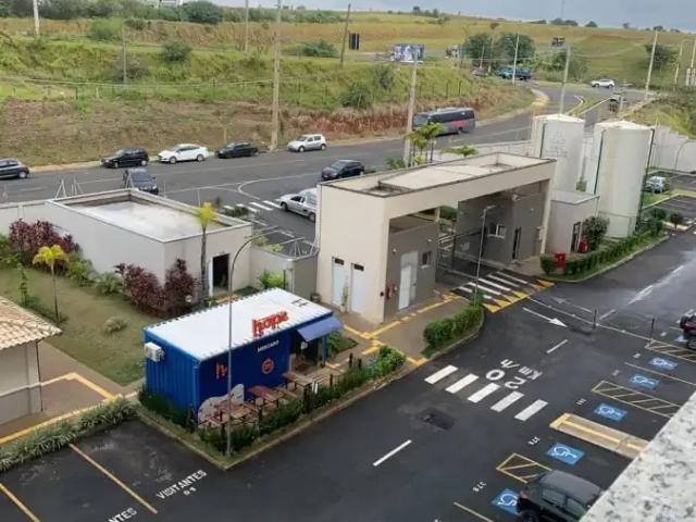 Apartamento venda em Região Imediata de Campinas, Região Metropolitana de Campinas