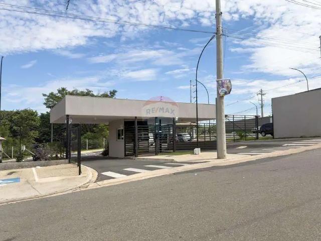 Apartamento venda em Região Imediata de Jundiaí, Jundiaí