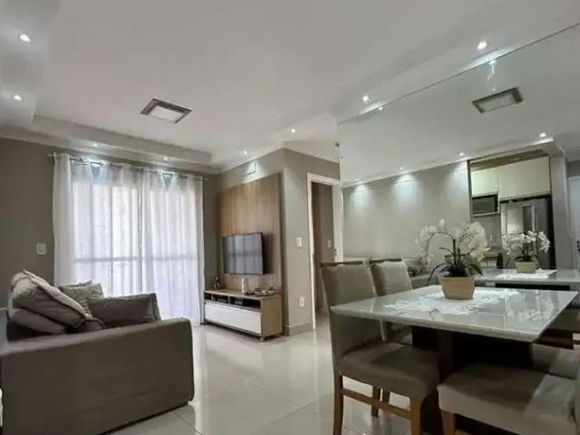 Apartamento venda em Região Imediata de Campinas, Região Metropolitana de Campinas