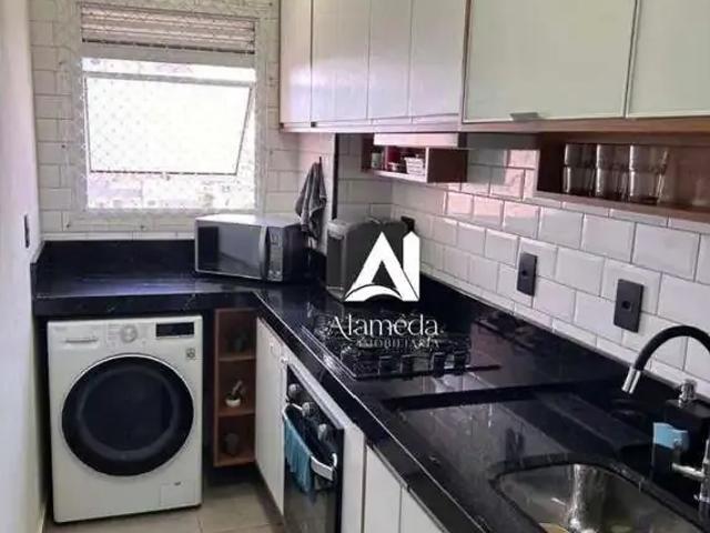 Apartamento venda em Região Imediata de Campinas, Região Metropolitana de Campinas