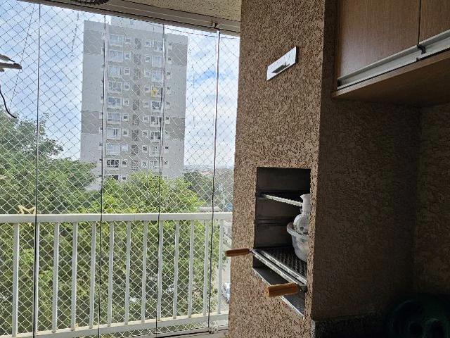 Apartamento venda em Região Imediata de Campinas, Região Metropolitana de Campinas