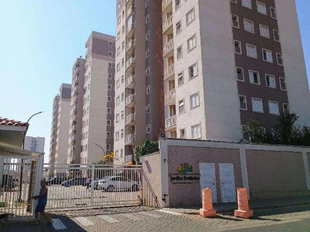 Apartamento venda em Região Imediata de Campinas, Região Metropolitana de Campinas