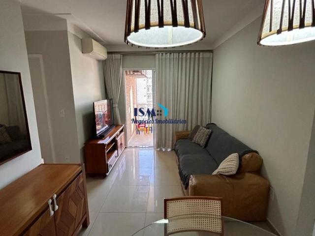 Apartamento venda em Vila Ipê, Hortolândia