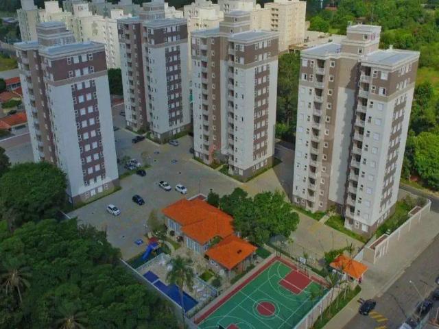 Apartamento venda em Região Imediata de Campinas, Região Metropolitana de Campinas
