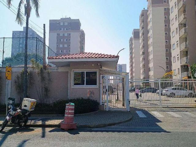 Apartamento venda em Região Imediata de Campinas, Região Metropolitana de Campinas
