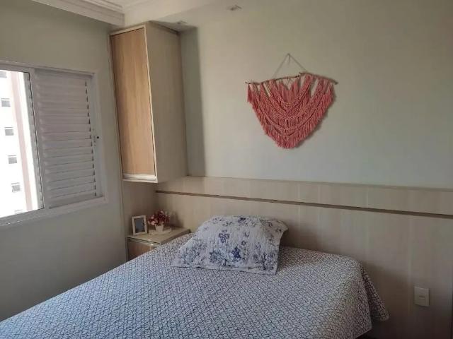 Apartamento venda em Região Imediata de Campinas, Região Metropolitana de Campinas