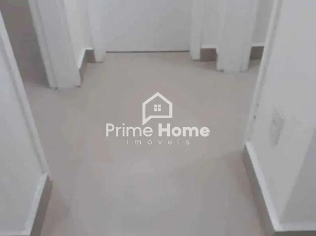 Apartamento venda em Vila Ipê, Hortolândia