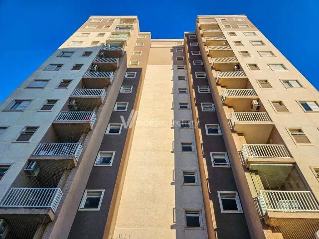 Apartamento venda em Região Imediata de Campinas, Região Metropolitana de Campinas