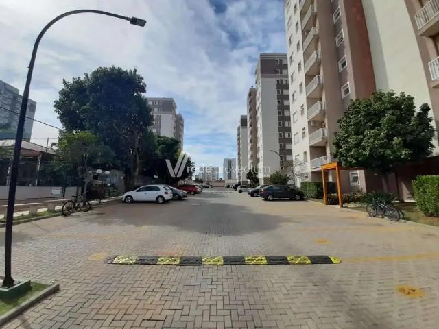 Apartamento venda em Região Imediata de Campinas, Região Metropolitana de Campinas
