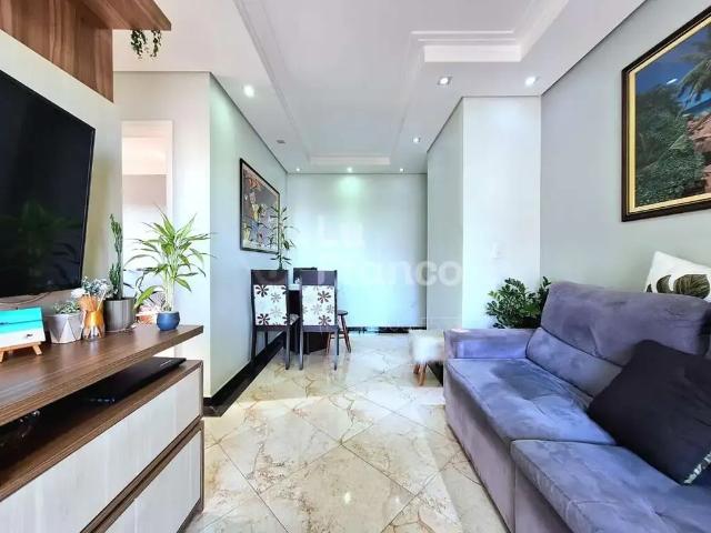 Apartamento venda em Região Imediata de Campinas, Região Metropolitana de Campinas