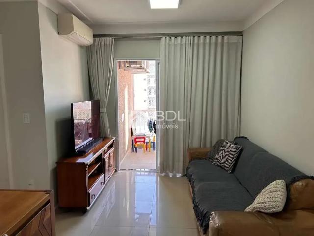 Apartamento venda em Vila Ipê, Hortolândia