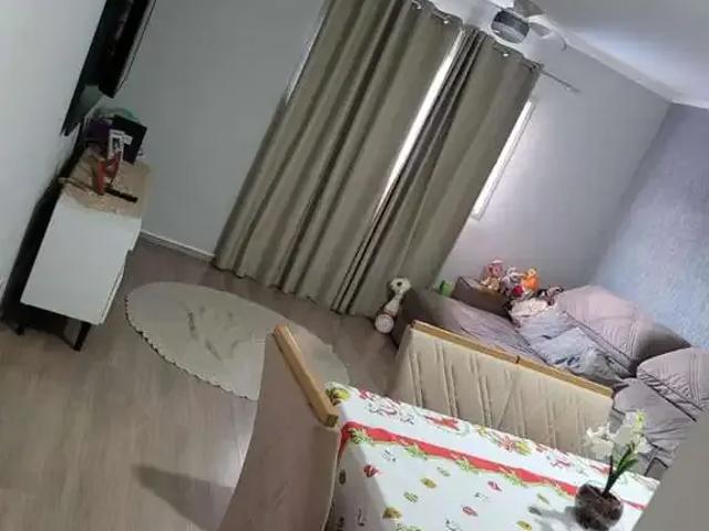 Apartamento venda em Região Imediata de Campinas, Região Metropolitana de Campinas