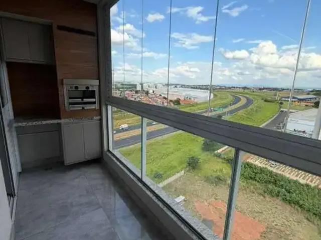 Apartamento venda em Região Imediata de Campinas, Região Metropolitana de Campinas