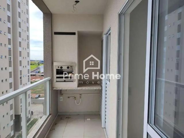 Apartamento venda em Região Imediata de Campinas, Região Metropolitana de Campinas