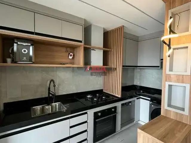 Apartamento venda em Região Imediata de Campinas, Região Metropolitana de Campinas
