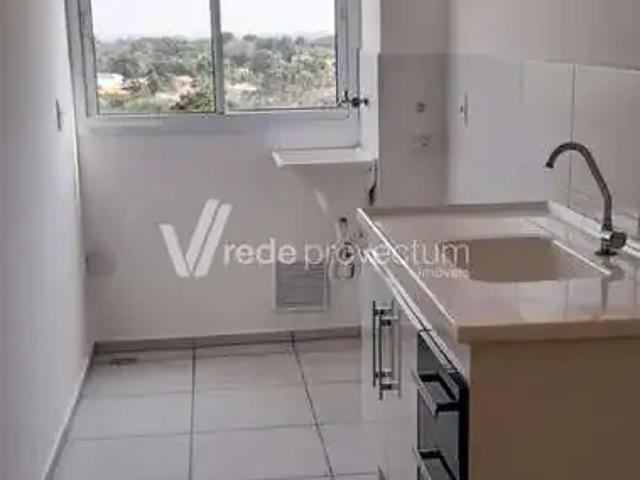 Apartamento venda em Região Imediata de Campinas, Região Metropolitana de Campinas