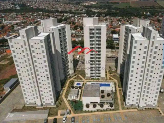 Apartamento venda em Região Imediata de Campinas, Região Metropolitana de Campinas