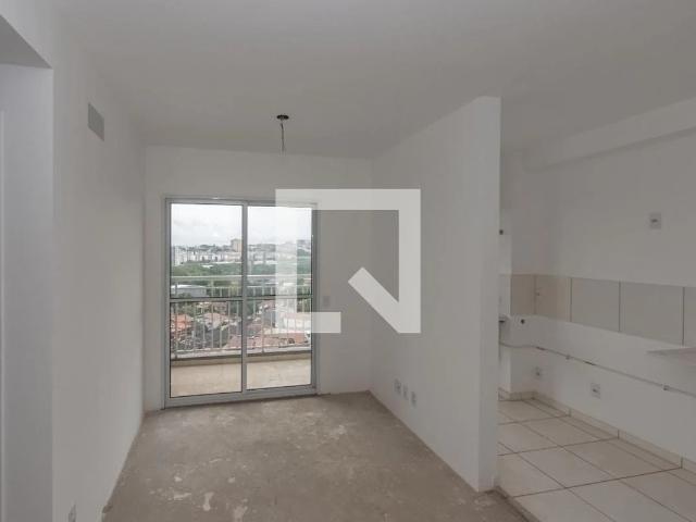 Apartamento venda em Hortolândia