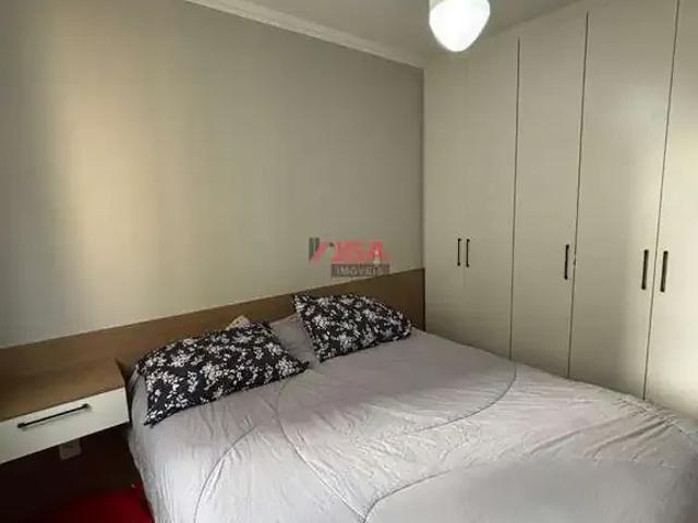 Apartamento venda em Região Imediata de Campinas, Região Metropolitana de Campinas