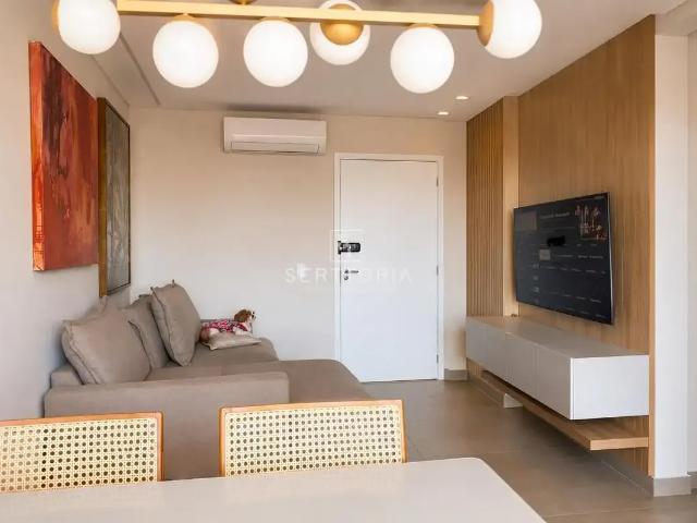 Apartamento venda em Região Imediata de Campinas, Região Metropolitana de Campinas