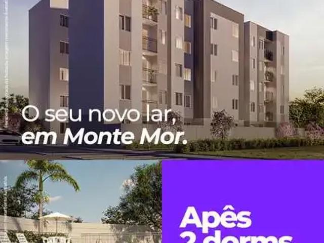 Apartamento venda em Região Imediata de Campinas, Região Metropolitana de Campinas