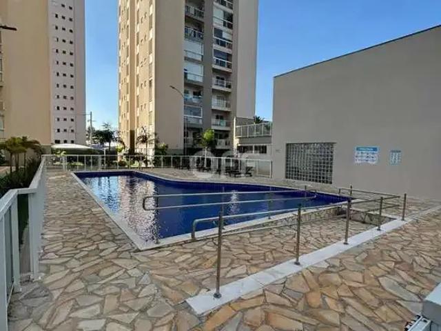 Apartamento venda em Região Imediata de Campinas, Região Metropolitana de Campinas