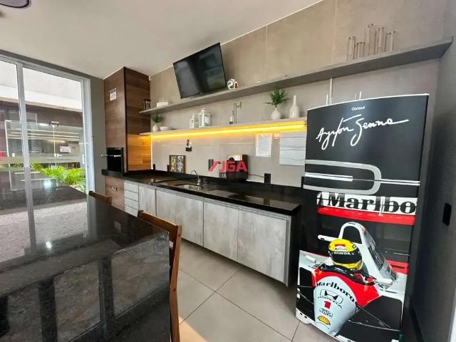 Apartamento venda em Região Imediata de Campinas, Região Metropolitana de Campinas