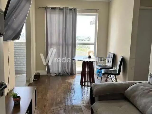 Apartamento venda em Região Imediata de Campinas, Região Metropolitana de Campinas