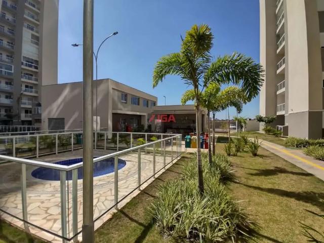 Apartamento venda em Região Imediata de Campinas, Região Metropolitana de Campinas