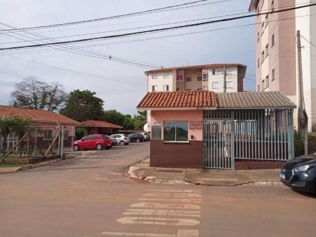 Apartamento venda em Região Imediata de Campinas, Região Metropolitana de Campinas