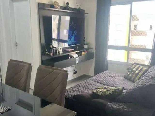 Apartamento venda em Região Imediata de Campinas, Região Metropolitana de Campinas