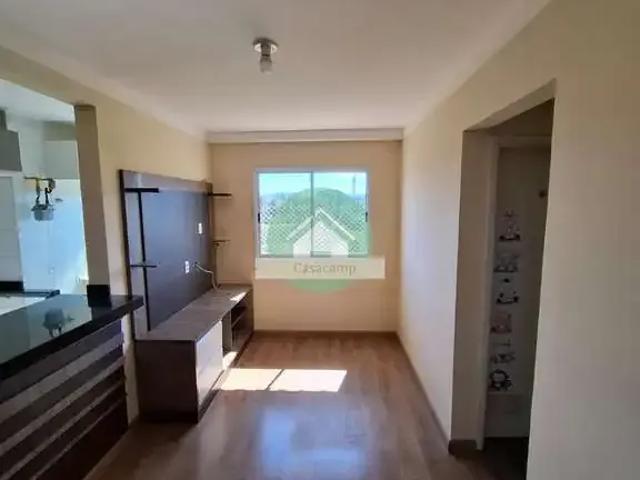Apartamento venda em Região Imediata de Campinas, Região Metropolitana de Campinas