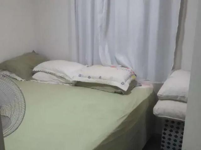 Apartamento venda em Região Imediata de Campinas, Região Metropolitana de Campinas