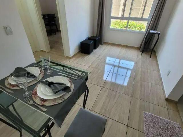 Apartamento venda em Região Imediata de Campinas, Região Metropolitana de Campinas