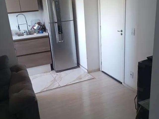 Apartamento venda em Região Imediata de Campinas, Região Metropolitana de Campinas