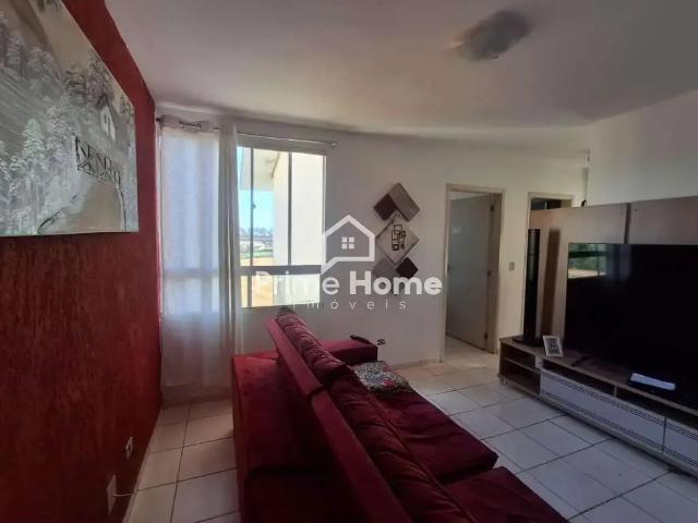Apartamento venda em Região Imediata de Campinas, Região Metropolitana de Campinas