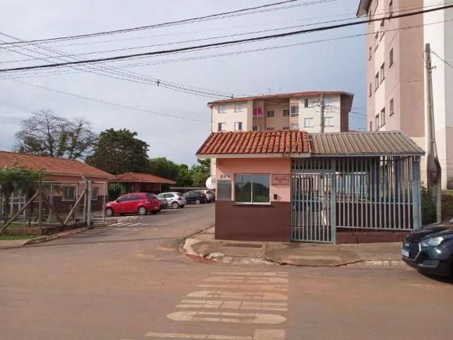 Apartamento venda em Região Imediata de Campinas, Região Metropolitana de Campinas