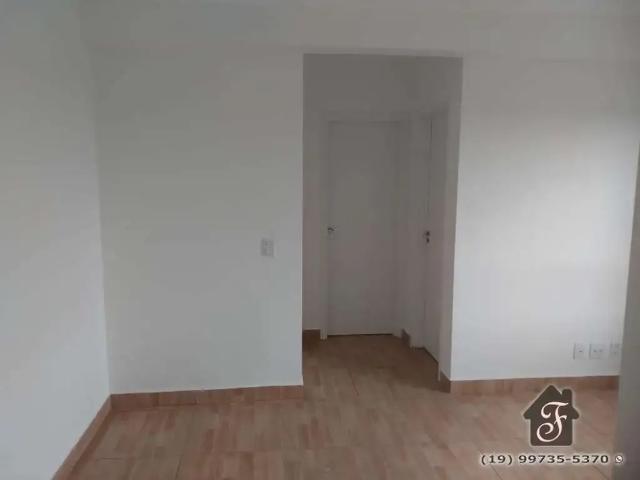 Apartamento venda em Região Imediata de Campinas, Região Metropolitana de Campinas