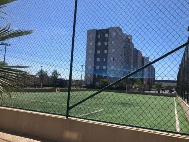 Apartamento venda em Região Imediata de Campinas, Região Metropolitana de Campinas