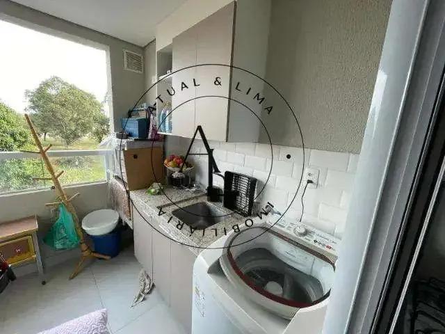 Apartamento venda em Região Imediata de Campinas, Região Metropolitana de Campinas
