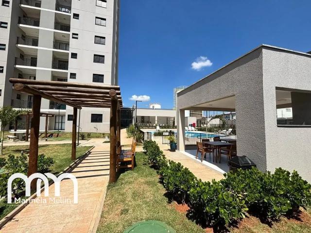 Apartamento venda em Região Imediata de Campinas, Região Metropolitana de Campinas
